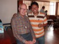 /album/fotogaleria-inicio/cimg0124-jpg/