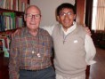 /album/fotogaleria-inicio/cimg0125-jpg/