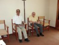 /album/fotogaleria-inicio/cimg0182-jpg/