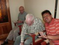 /album/fotogaleria-inicio/cimg0183-jpg/