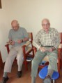 /album/fotogaleria-inicio/cimg0184-jpg/