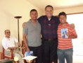 /album/fotogaleria-inicio/cimg0185-jpg/