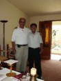 /album/fotogaleria-inicio/cimg0186-jpg/