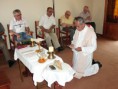 /album/fotogaleria-inicio/cimg0187-jpg/
