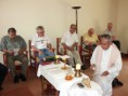 /album/fotogaleria-inicio/cimg0188-jpg/