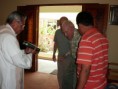 /album/fotogaleria-inicio/cimg0189-jpg/