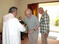 /album/fotogaleria-inicio/cimg0190-jpg/