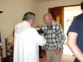 /album/fotogaleria-inicio/cimg0191-jpg/