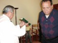 /album/fotogaleria-inicio/cimg0192-jpg/