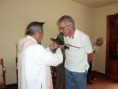 /album/fotogaleria-inicio/cimg0193-jpg/