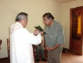 /album/fotogaleria-inicio/cimg0194-jpg/