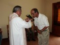 /album/fotogaleria-inicio/cimg0195-jpg/