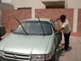 /album/fotogaleria-inicio/cimg0196-jpg/