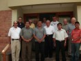 /album/fotogaleria-inicio/cimg0197-jpg/