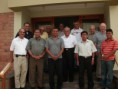/album/fotogaleria-inicio/cimg0198-jpg/