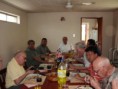 /album/fotogaleria-inicio/cimg0200-jpg/