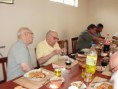/album/fotogaleria-inicio/cimg0201-jpg/