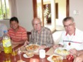 /album/fotogaleria-inicio/cimg0202-jpg/