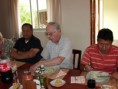 /album/fotogaleria-inicio/cimg0203-jpg/