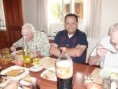 /album/fotogaleria-inicio/cimg0204-jpg/